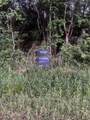  Chapman Drive - Photo 9