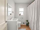 2111 Jean Street - Photo 15