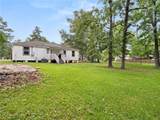 2111 Jean Street - Photo 16