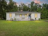 2111 Jean Street - Photo 2