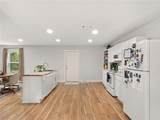 2111 Jean Street - Photo 6