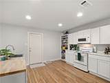 2111 Jean Street - Photo 8