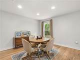 2111 Jean Street - Photo 9