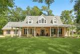 60010 Oaklawn Avenue - Photo 1