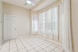 60010 Oaklawn Avenue - Photo 10