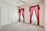 60010 Oaklawn Avenue - Photo 11