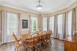 60010 Oaklawn Avenue - Photo 12