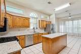 60010 Oaklawn Avenue - Photo 13
