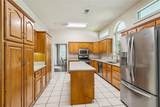 60010 Oaklawn Avenue - Photo 14