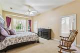 60010 Oaklawn Avenue - Photo 15