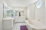 60010 Oaklawn Avenue - Photo 16