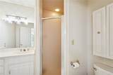 60010 Oaklawn Avenue - Photo 17