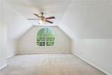 60010 Oaklawn Avenue - Photo 18