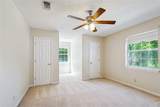 60010 Oaklawn Avenue - Photo 19