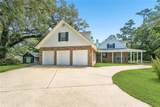 60010 Oaklawn Avenue - Photo 2