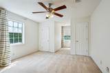 60010 Oaklawn Avenue - Photo 20