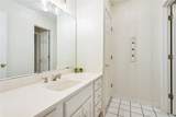 60010 Oaklawn Avenue - Photo 21
