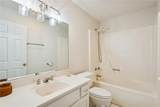 60010 Oaklawn Avenue - Photo 22