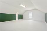 60010 Oaklawn Avenue - Photo 23