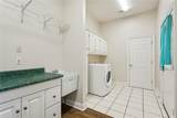 60010 Oaklawn Avenue - Photo 24