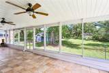 60010 Oaklawn Avenue - Photo 25