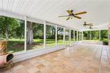60010 Oaklawn Avenue - Photo 26