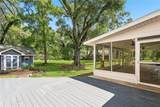 60010 Oaklawn Avenue - Photo 27
