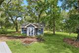 60010 Oaklawn Avenue - Photo 28
