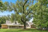 60010 Oaklawn Avenue - Photo 29