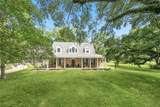 60010 Oaklawn Avenue - Photo 3