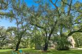 60010 Oaklawn Avenue - Photo 30
