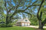 60010 Oaklawn Avenue - Photo 4
