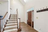 60010 Oaklawn Avenue - Photo 5