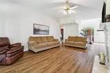 60010 Oaklawn Avenue - Photo 6