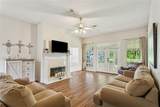 60010 Oaklawn Avenue - Photo 7