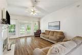 60010 Oaklawn Avenue - Photo 8