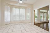60010 Oaklawn Avenue - Photo 9