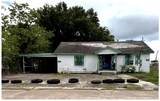 421 Louise Street - Photo 1