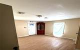 421 Louise Street - Photo 2