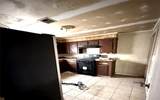 421 Louise Street - Photo 3