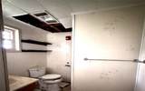 421 Louise Street - Photo 4