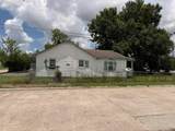 421 Louise Street - Photo 5