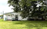421 Louise Street - Photo 6