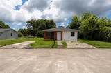 411 Louise Street - Photo 1