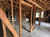 411 Louise Street - Photo 2