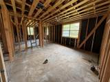 411 Louise Street - Photo 3