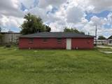 411 Louise Street - Photo 4