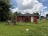 411 Louise Street - Photo 5
