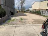 1822 Frenchmen Street - Photo 1