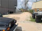 1822 Frenchmen Street - Photo 3